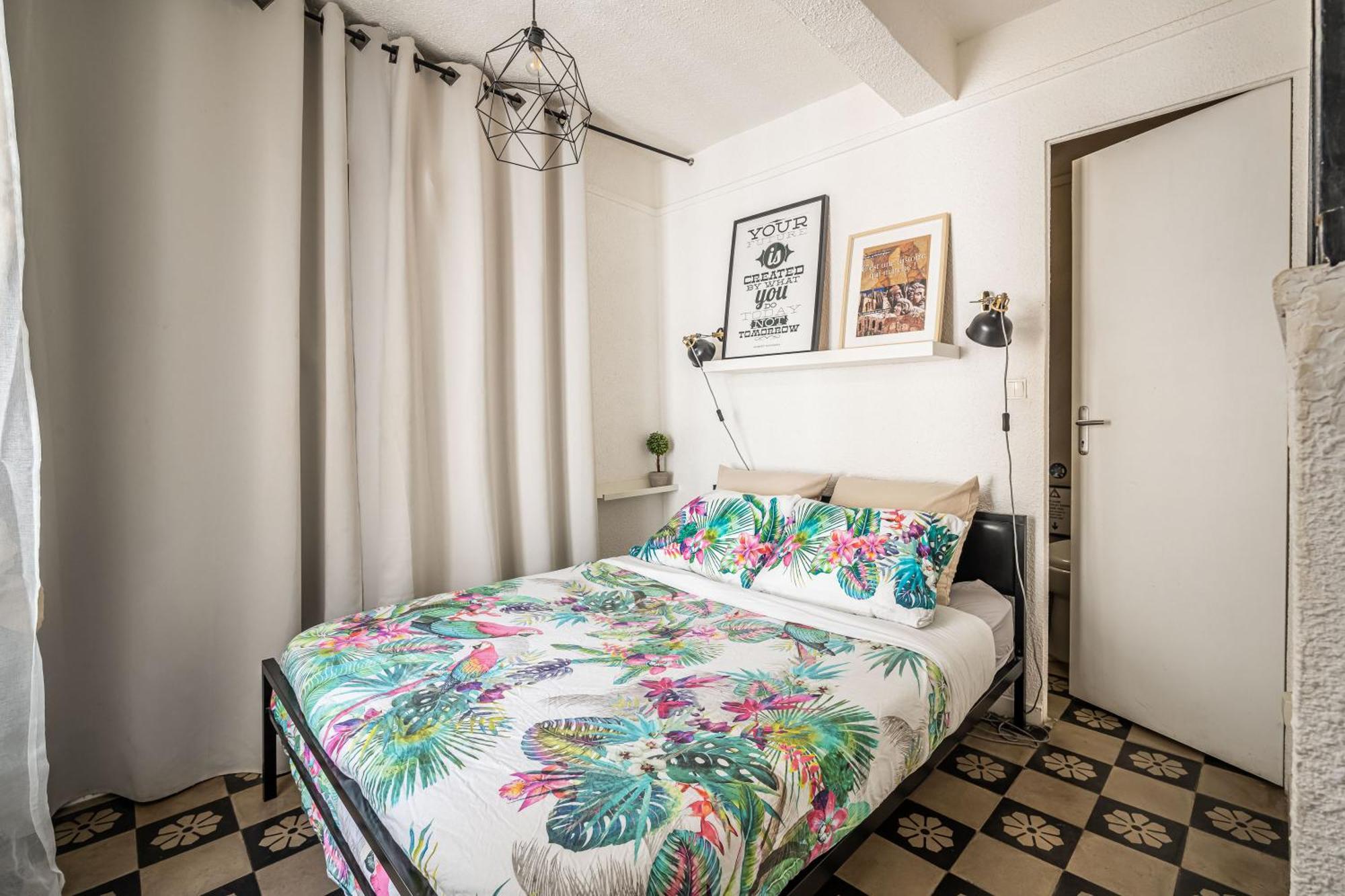 Charmant Studio Rue Droite Narbonne Exteriér fotografie